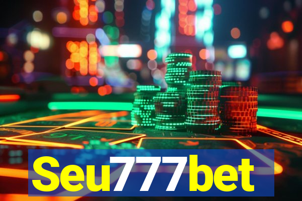 Seu777bet