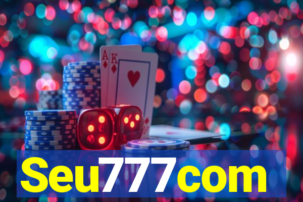 Seu777com