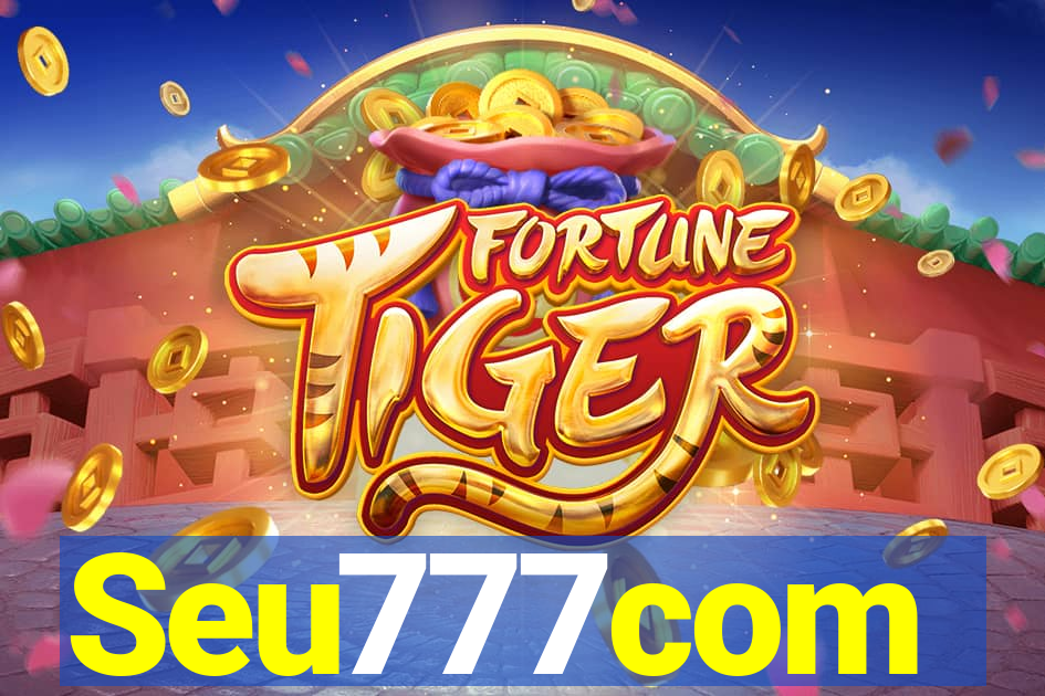 Seu777com