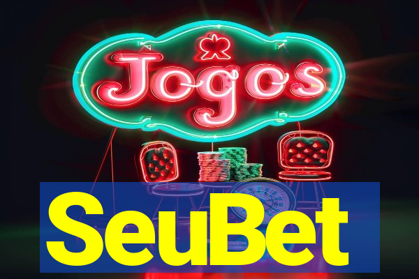 SeuBet