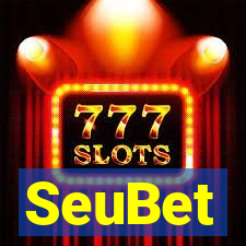 SeuBet