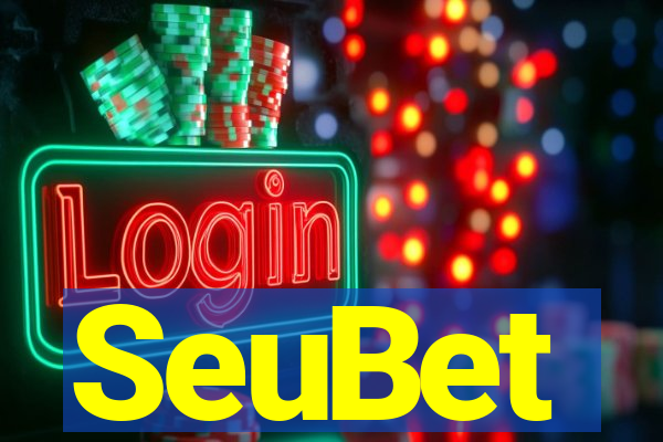 SeuBet