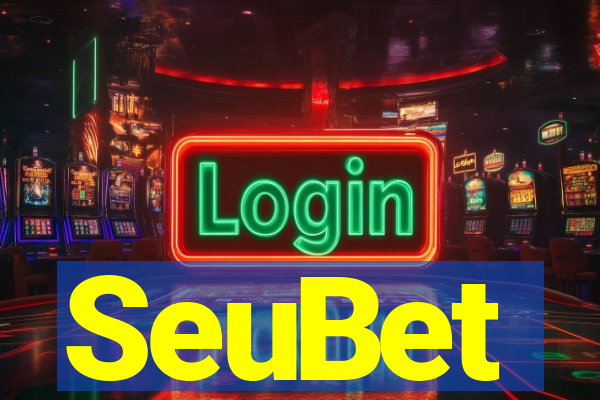 SeuBet
