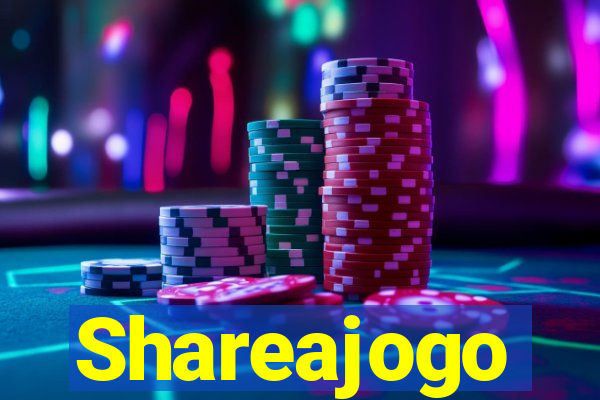Shareajogo