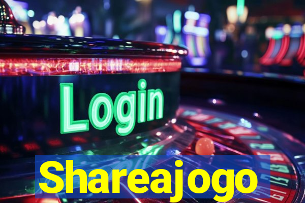 Shareajogo