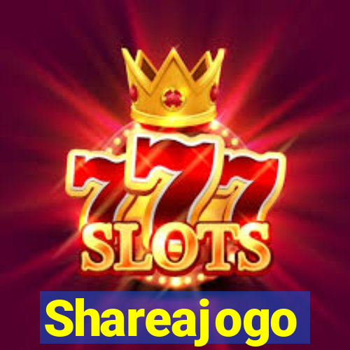 Shareajogo