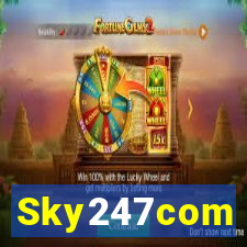 Sky247com