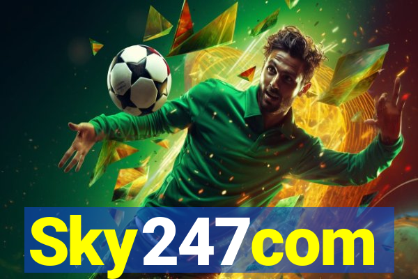 Sky247com