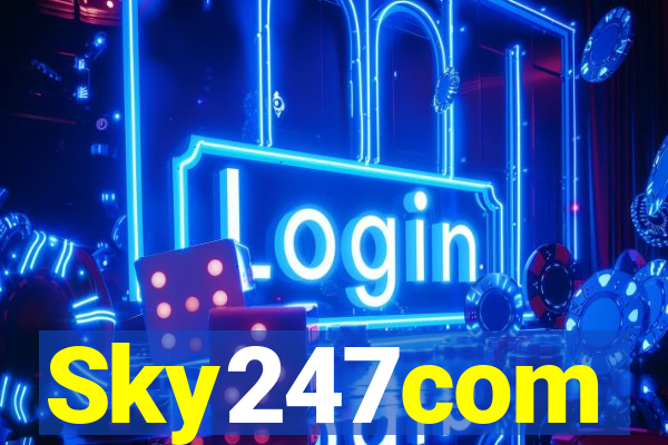 Sky247com