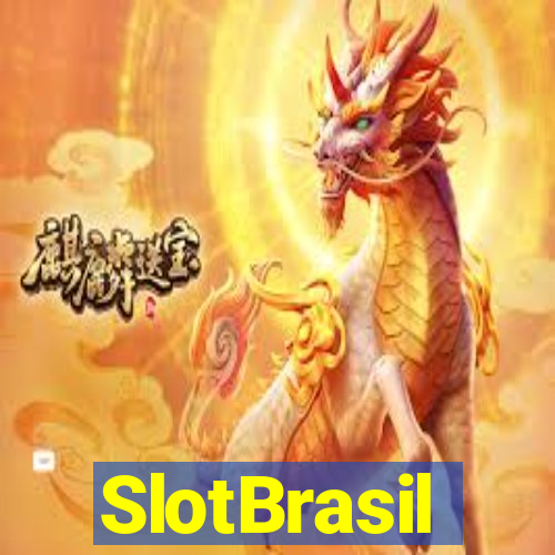 SlotBrasil
