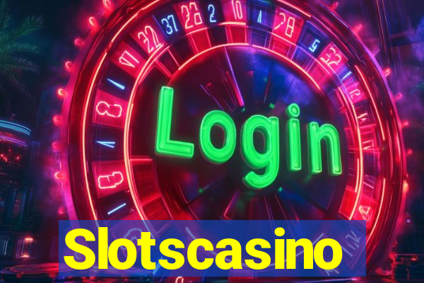 Slotscasino