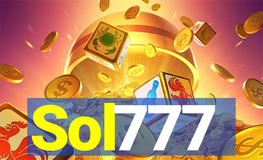 Sol777