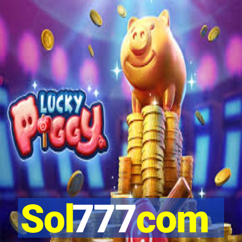 Sol777com