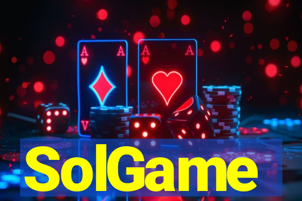 SolGame