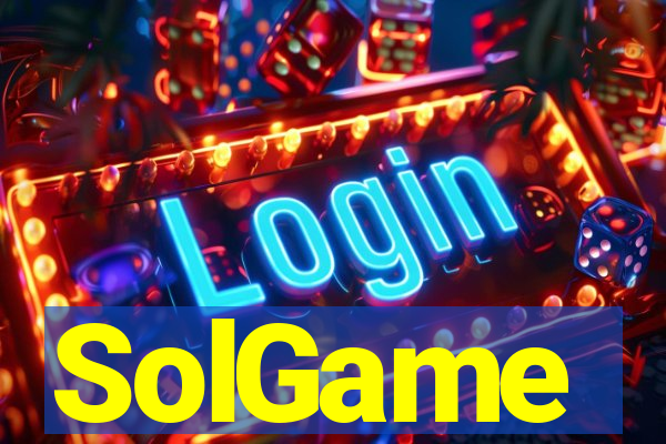 SolGame