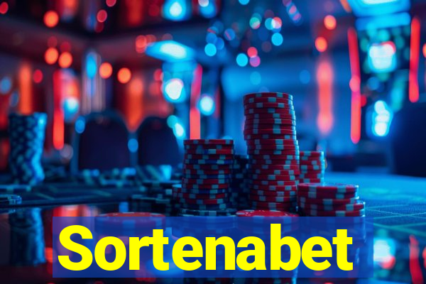 Sortenabet
