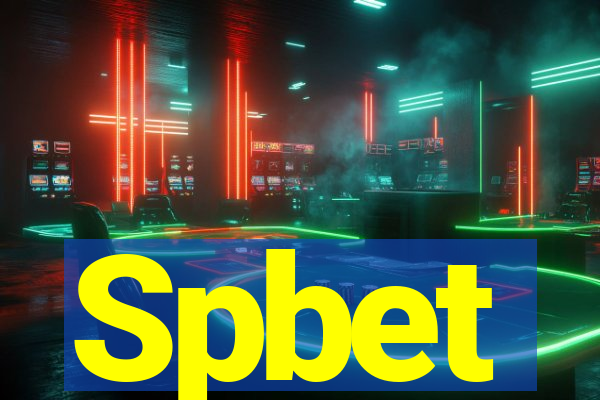 Spbet