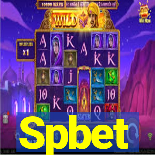 Spbet