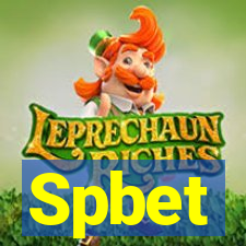 Spbet