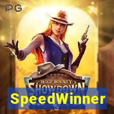 SpeedWinner