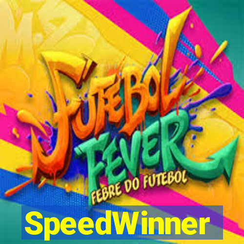 SpeedWinner