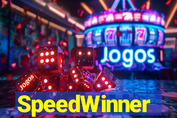SpeedWinner