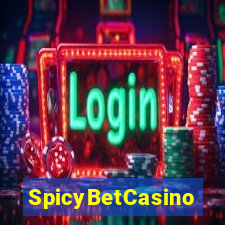 SpicyBetCasino