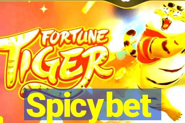 Spicybet
