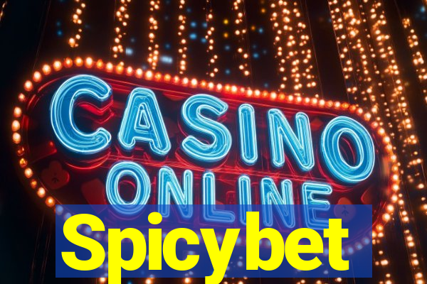 Spicybet