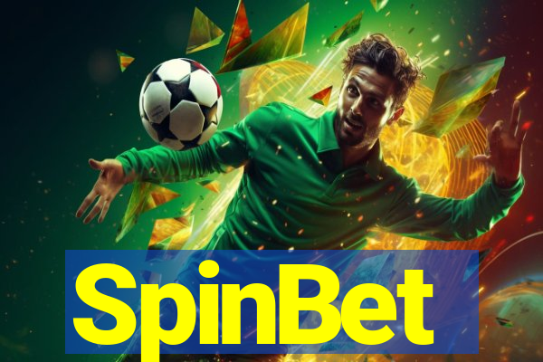 SpinBet