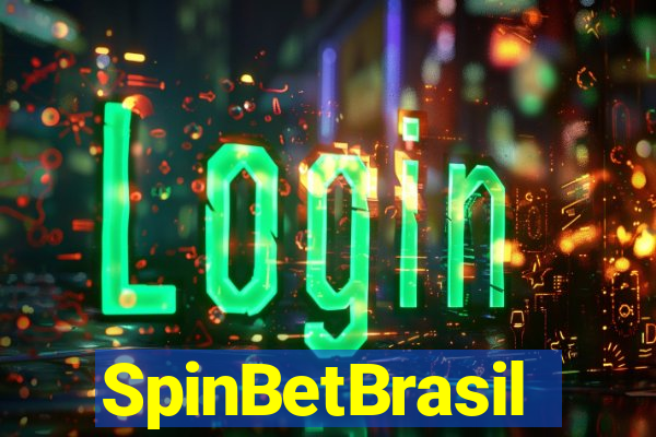 SpinBetBrasil