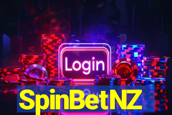 SpinBetNZ