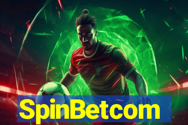 SpinBetcom