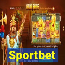 Sportbet