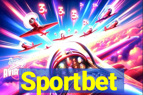 Sportbet