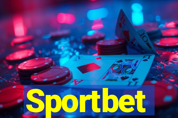Sportbet