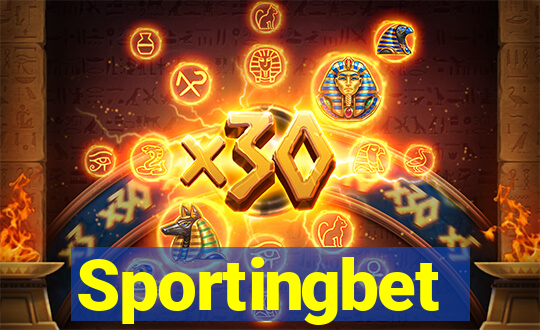 Sportingbet