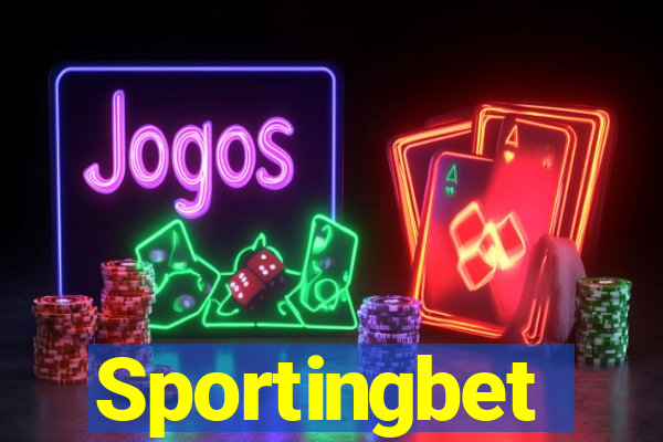 Sportingbet