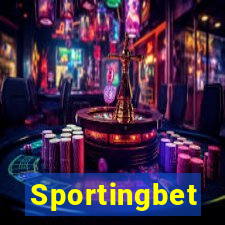 Sportingbet
