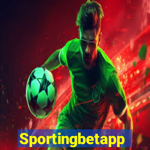 Sportingbetapp