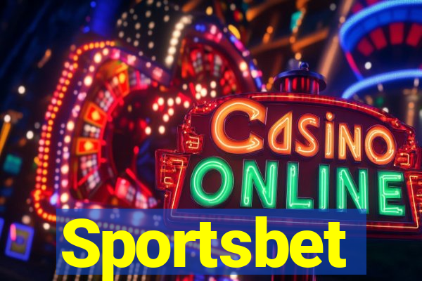 Sportsbet
