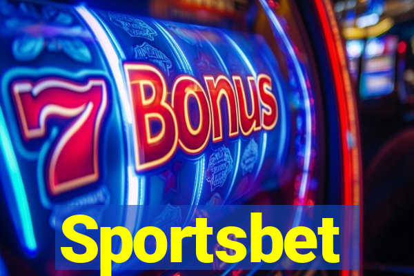 Sportsbet