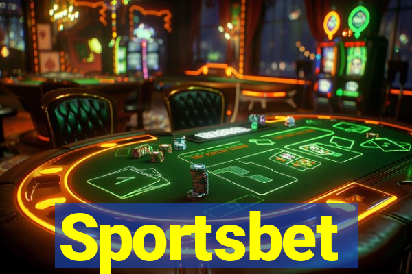 Sportsbet