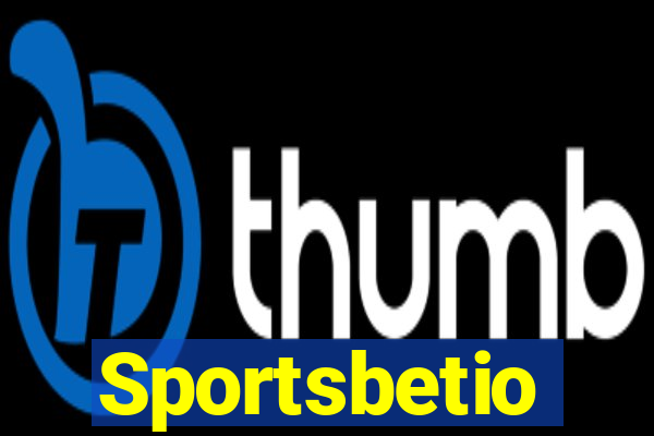 Sportsbetio