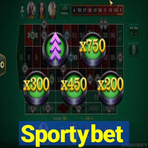 Sportybet