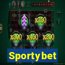 Sportybet