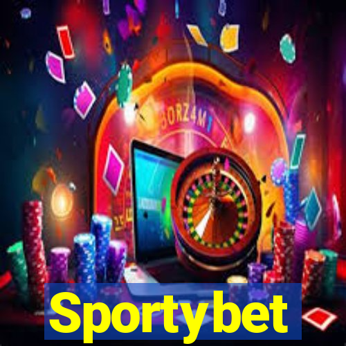 Sportybet