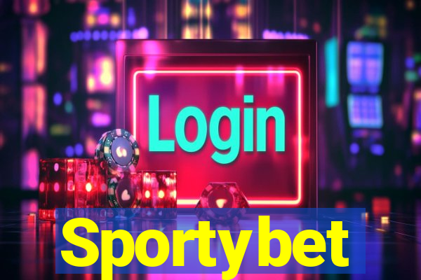 Sportybet
