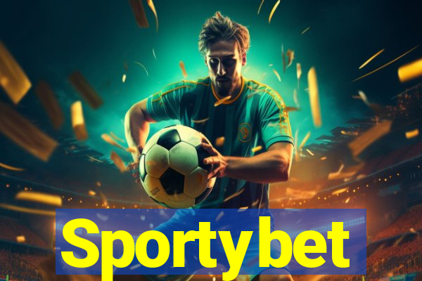 Sportybet