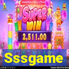 Sssgame
